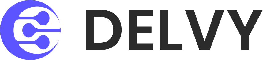 ddos攻击ip软件下载软件