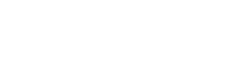 ddos攻击ip软件下载软件